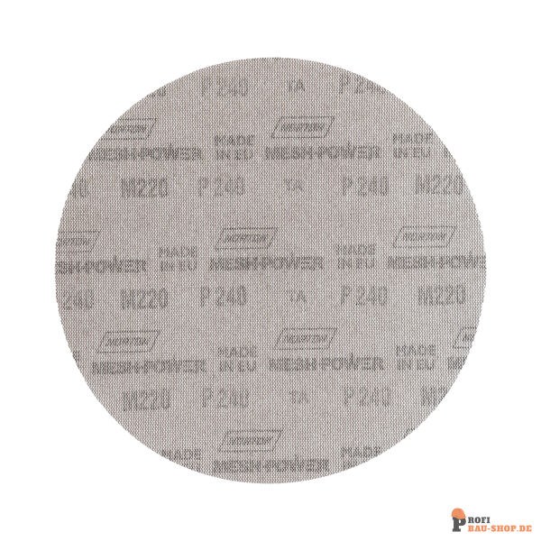 nortonschleifmittel/NORTON_schleifmittel_78072703558 A 12.png_170822